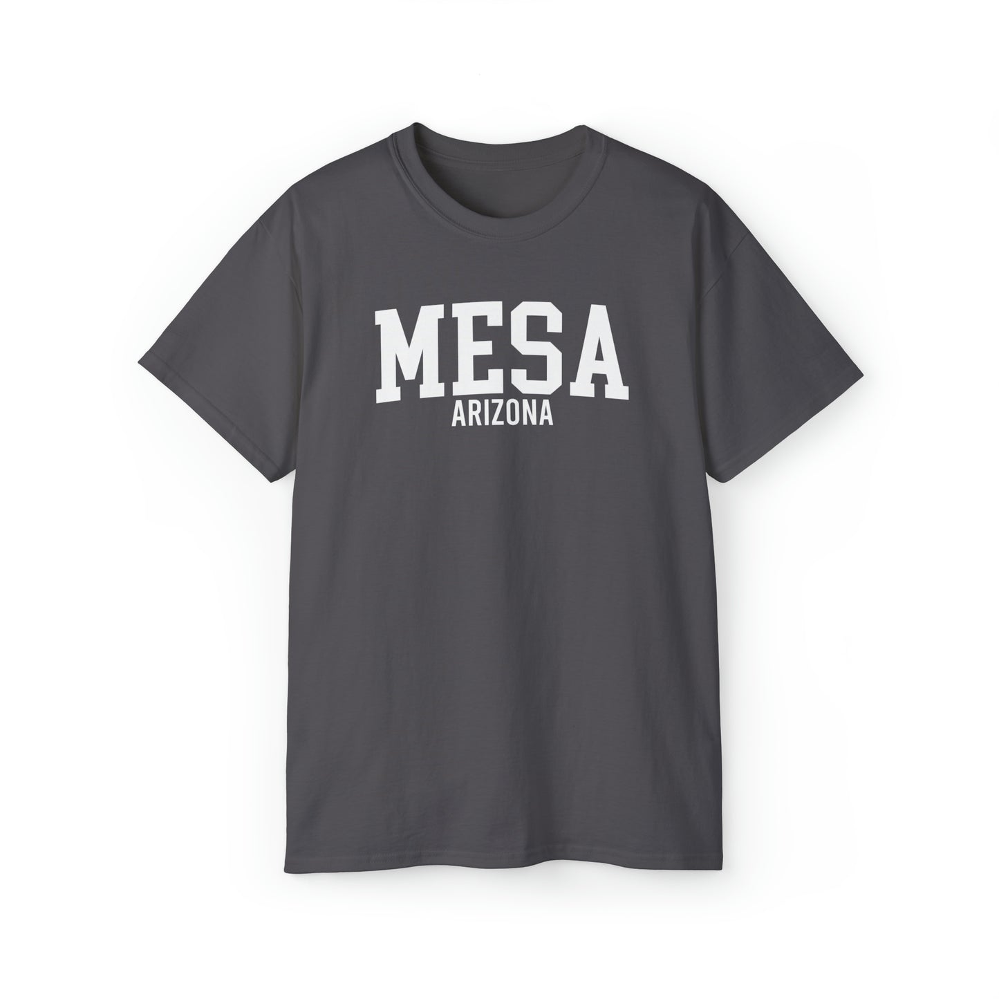 Mesa Arizona T-Shirt