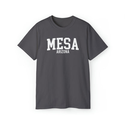 Mesa Arizona T-Shirt