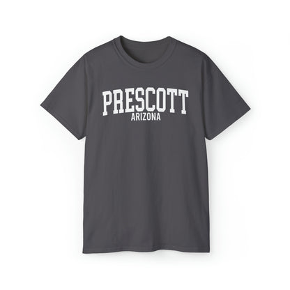 Prescott Arizona T-Shirt