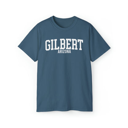 Gilbert Arizona T-Shirt