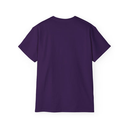 Page Arizona T-Shirt