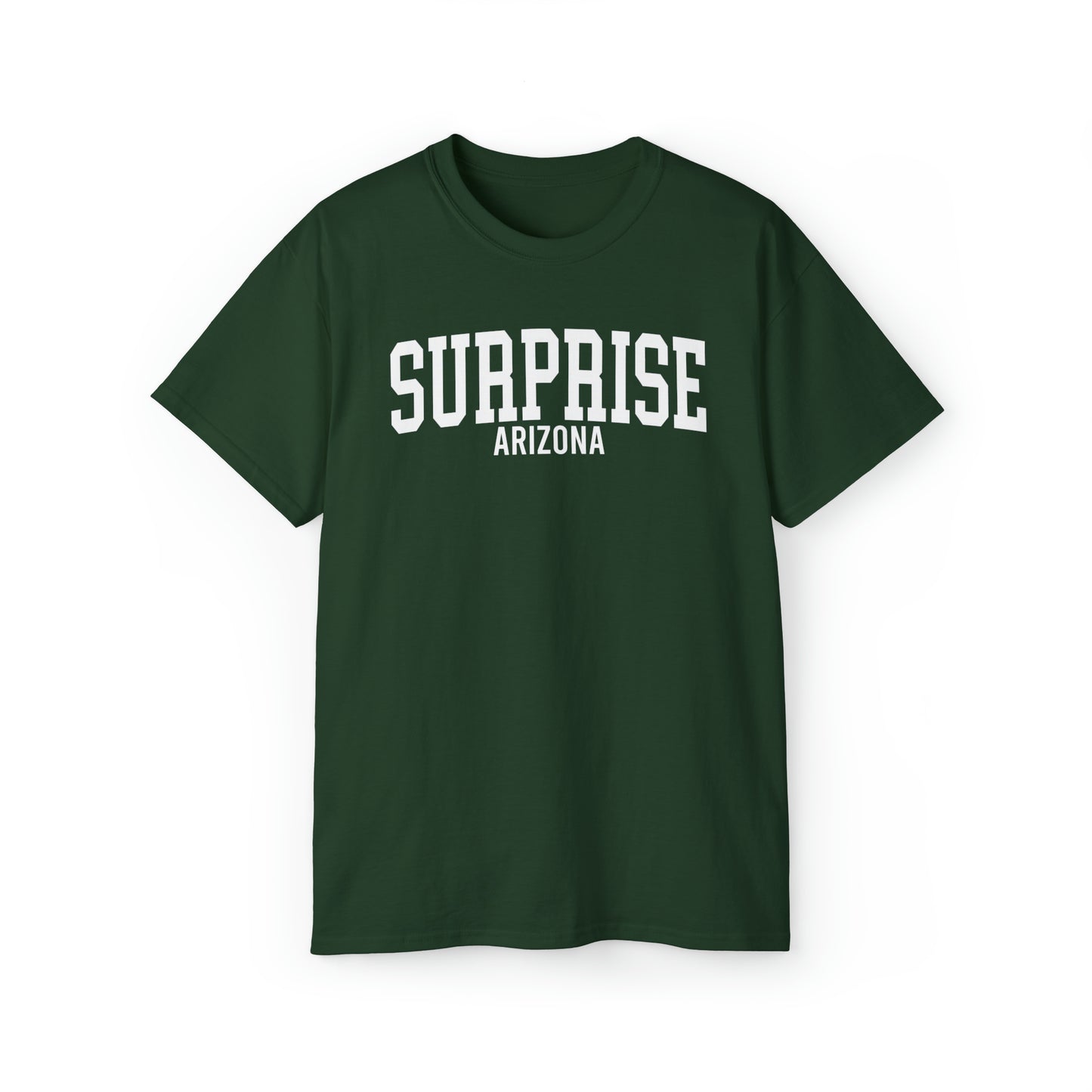 Surprise Arizona T-Shirt