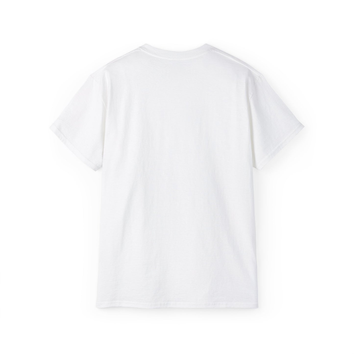 TCU - Riff Ram Bah Zoo Tee