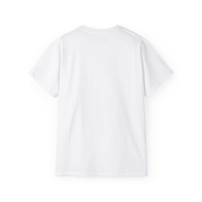 TCU - Riff Ram Bah Zoo Tee