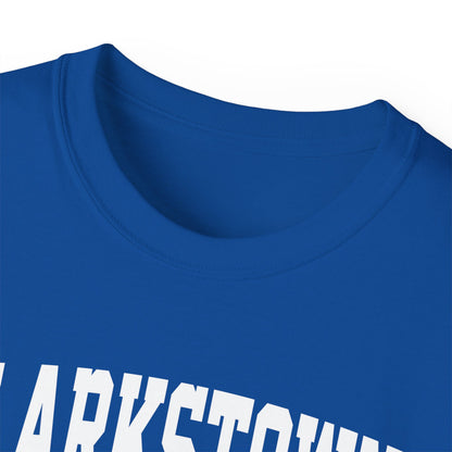 Clarkstown New York t-shirt
