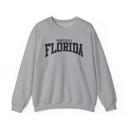 Florida Gainesville Sweatshirt