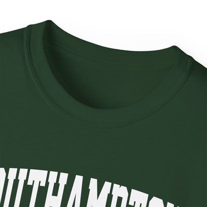 Southampton New York t-shirt