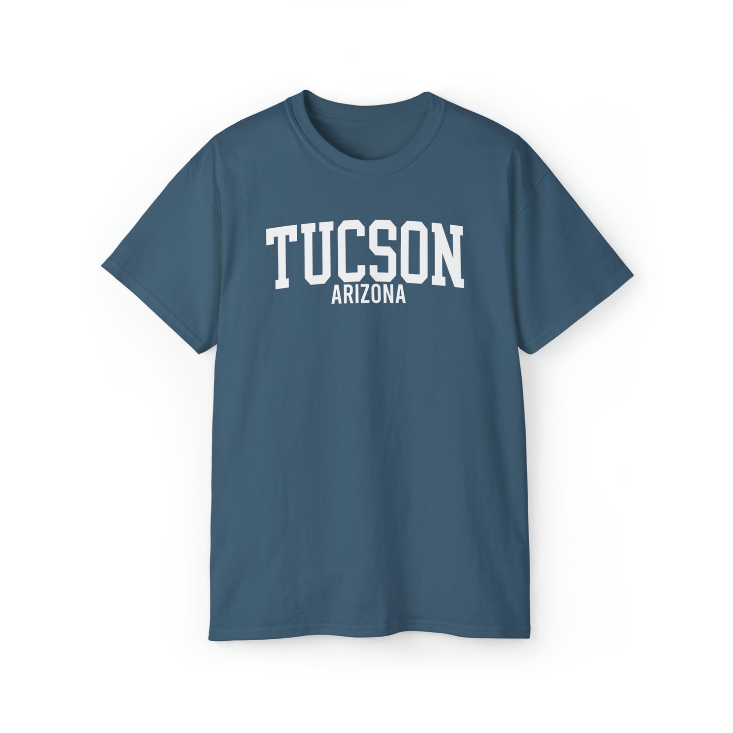 Tucson Arizona T-Shirt