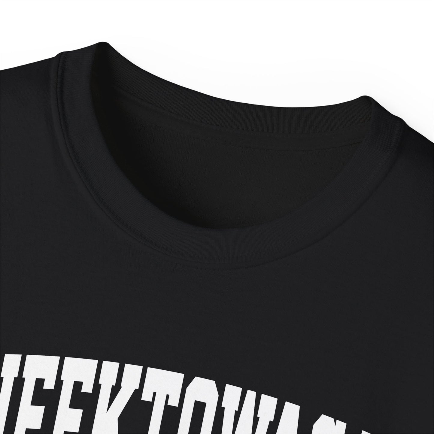 Cheektowaga New York t-shirt