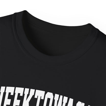 Cheektowaga New York t-shirt