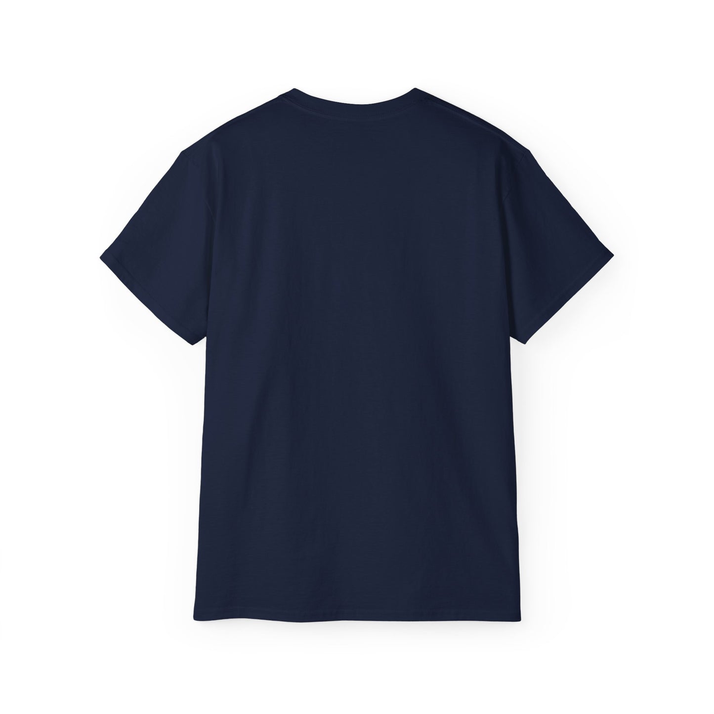 Yonkers New York t-shirt