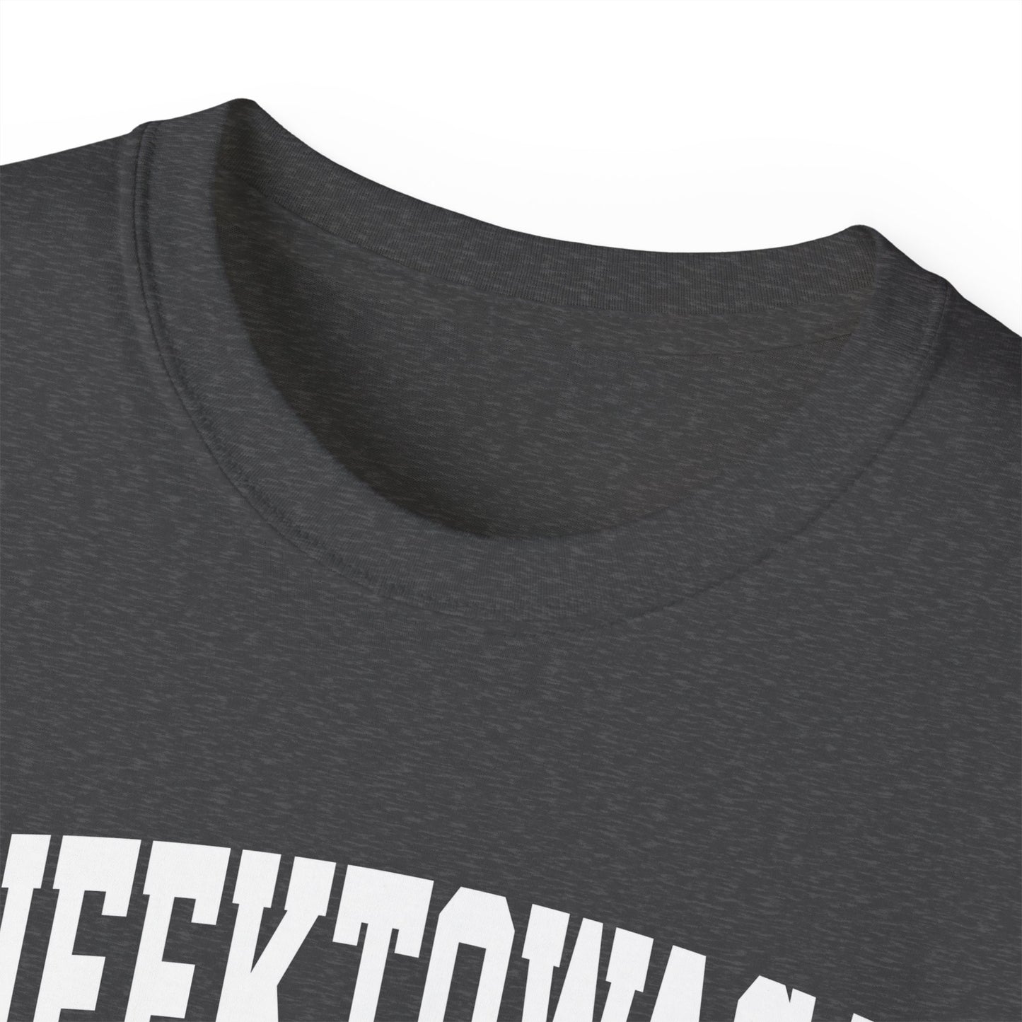 Cheektowaga New York t-shirt