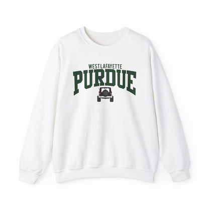 Purdue West Lafayette Sweatshirt