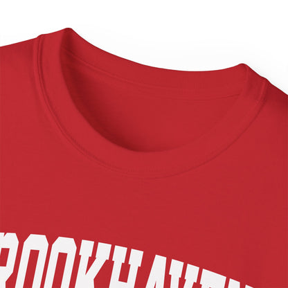Brookhaven New York t-shirt