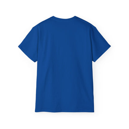 Ramapo New York t-shirt