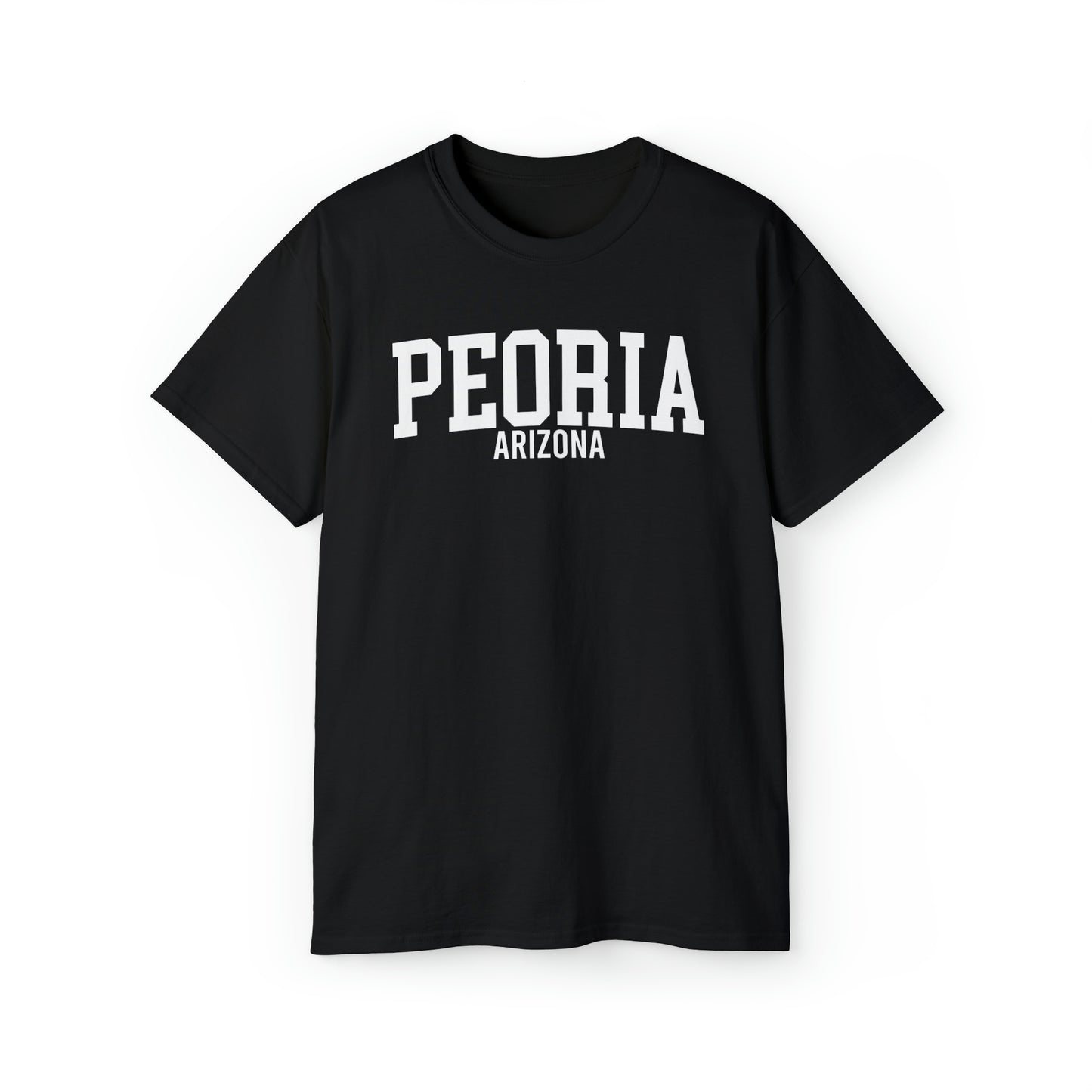 Peoria Arizona T-Shirt