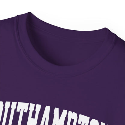 Southampton New York t-shirt
