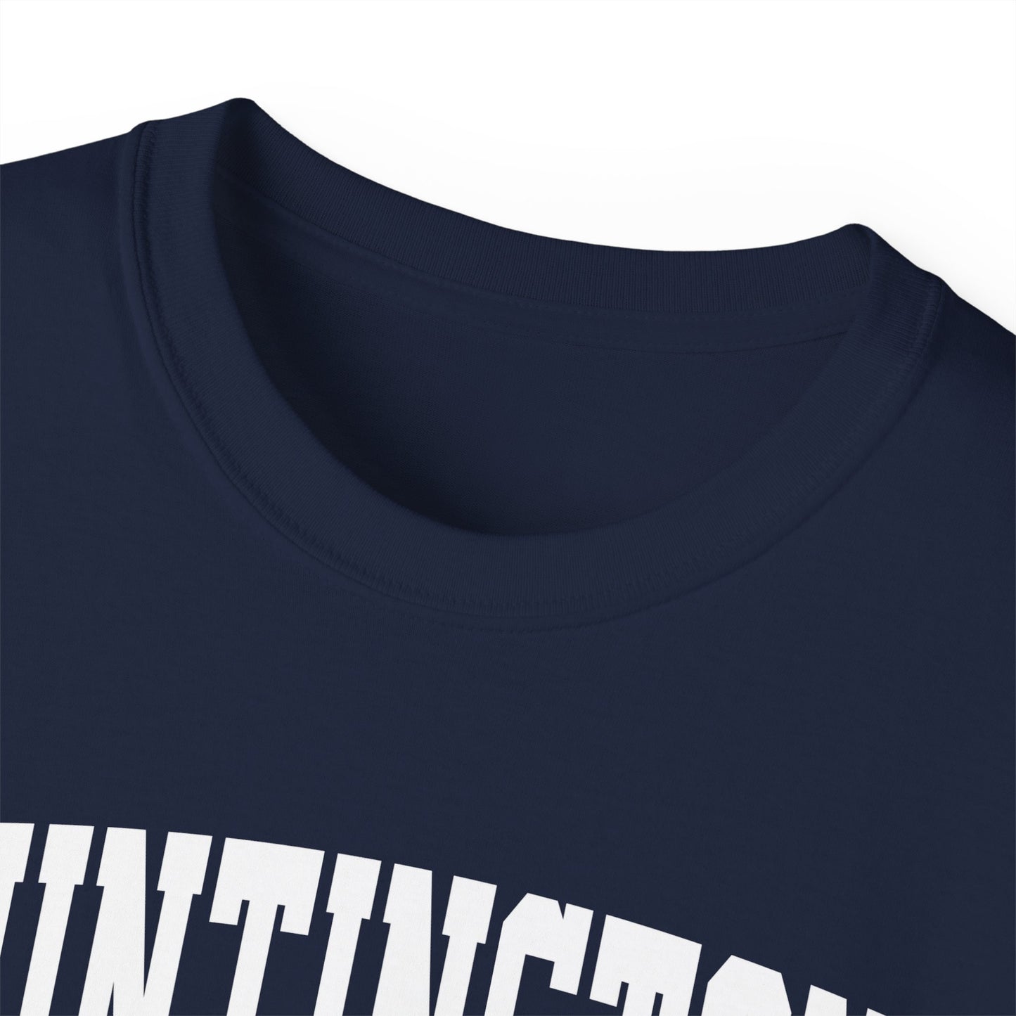 Huntington New York t-shirt