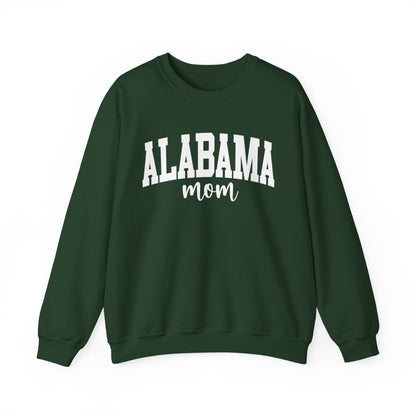 Alabama Mom Apparel