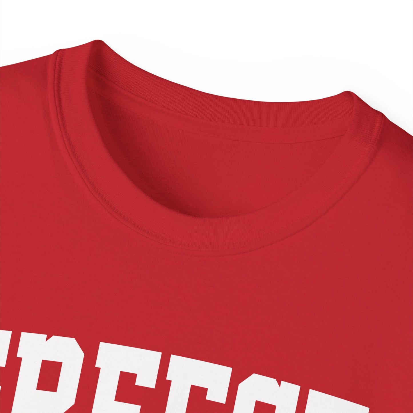 Greece New York t-shirt