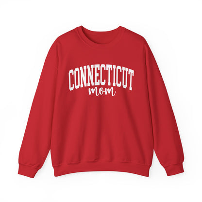 Connecticut Mom Apparel