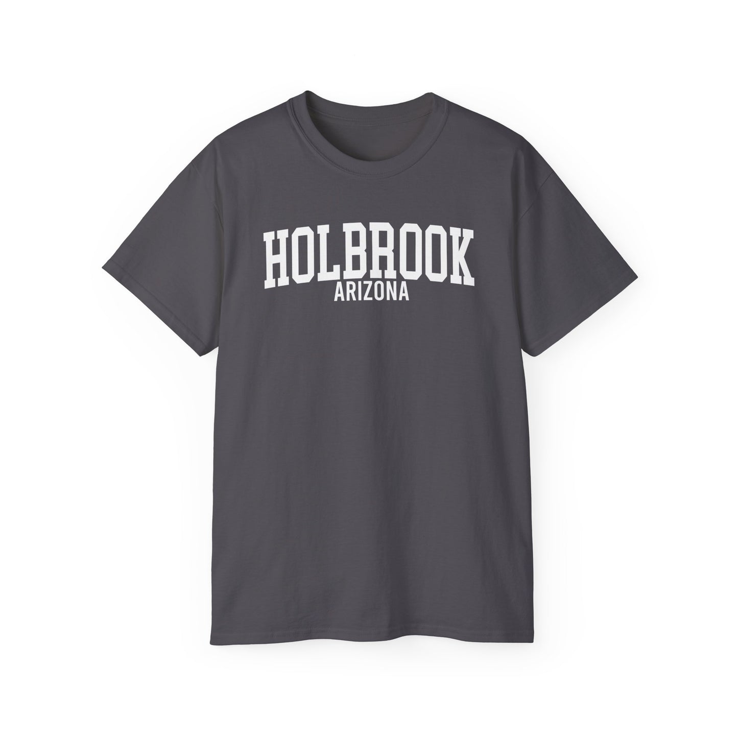 Holbrook Arizona T-Shirt