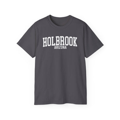 Holbrook Arizona T-Shirt