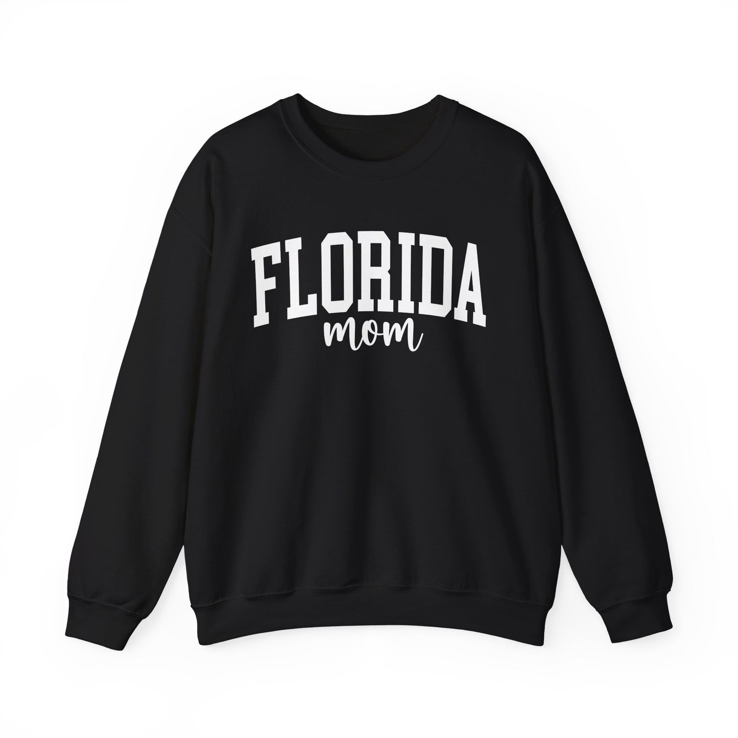 Florida Mom Apparel