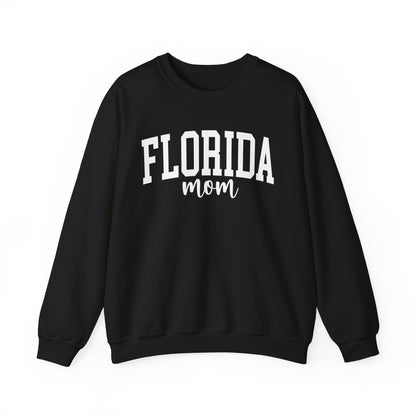 Florida Mom Apparel