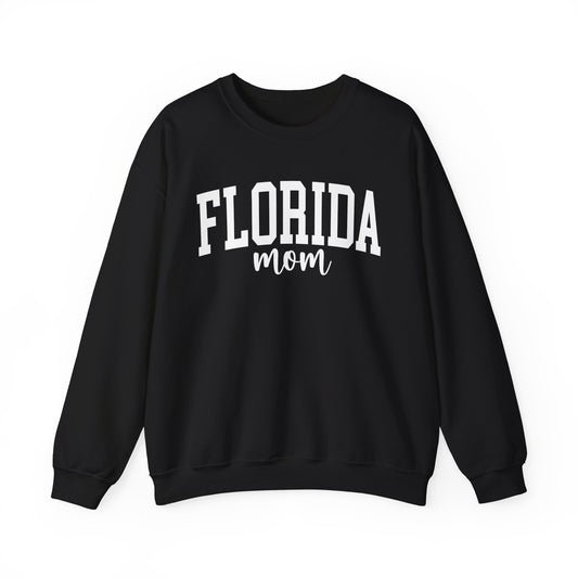 Florida Mom Apparel