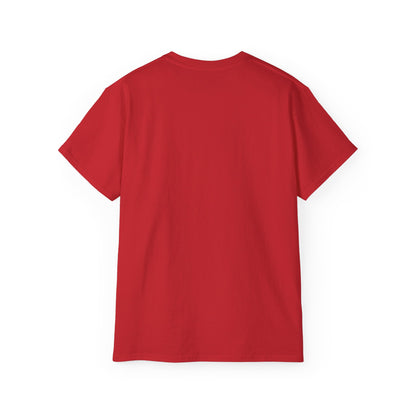 Clarkstown New York t-shirt