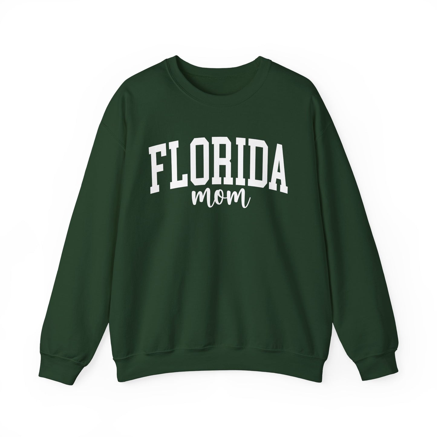Florida Mom Apparel