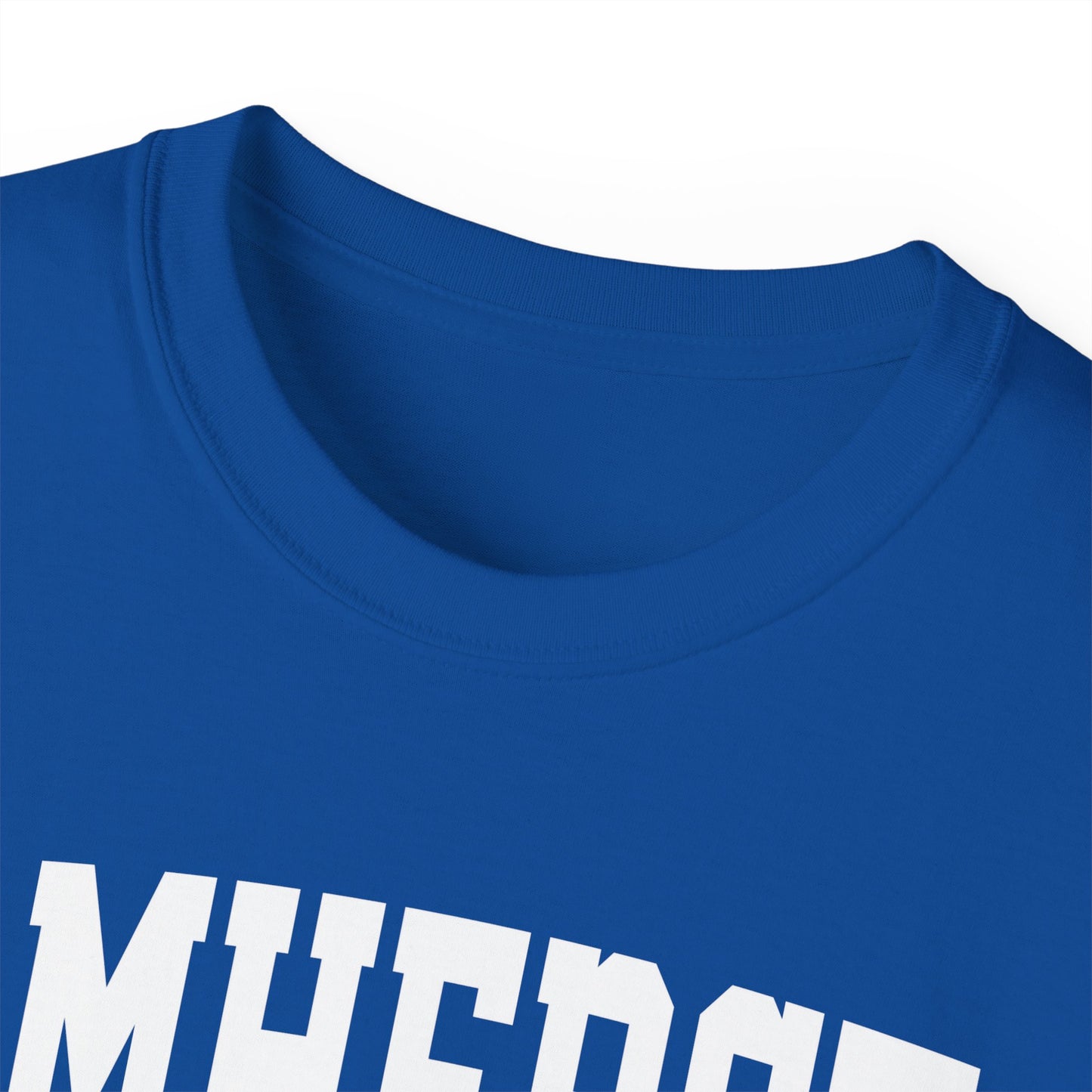 Amherst New York t-shirt