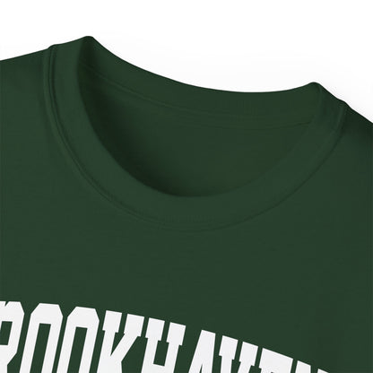 Brookhaven New York t-shirt