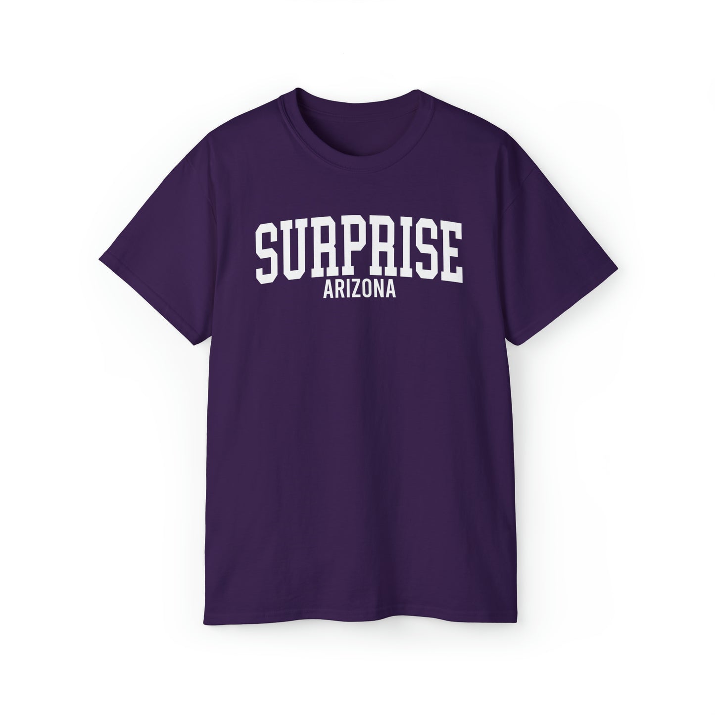 Surprise Arizona T-Shirt