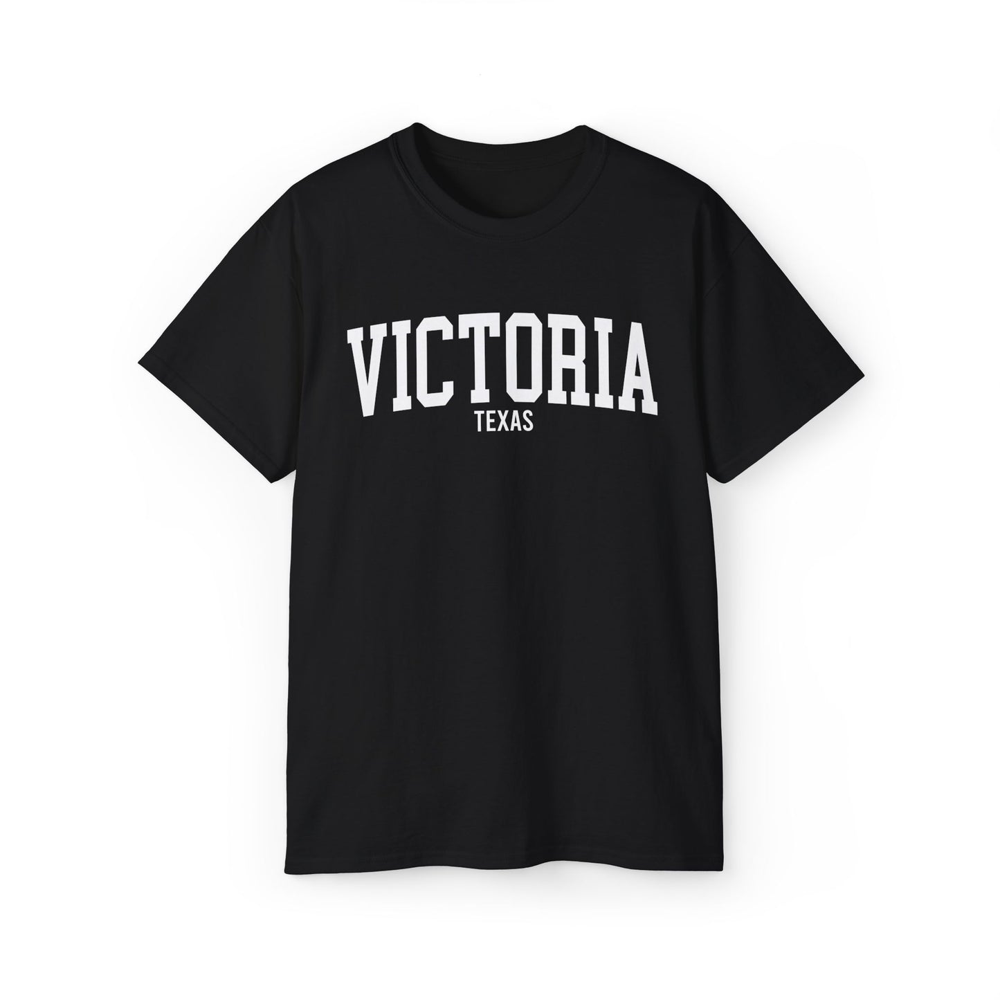 Victoria, Texas t-shirt