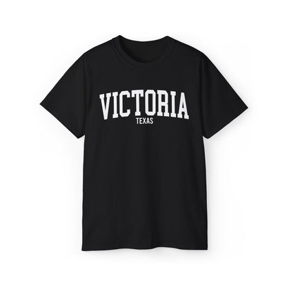 Victoria, Texas t-shirt