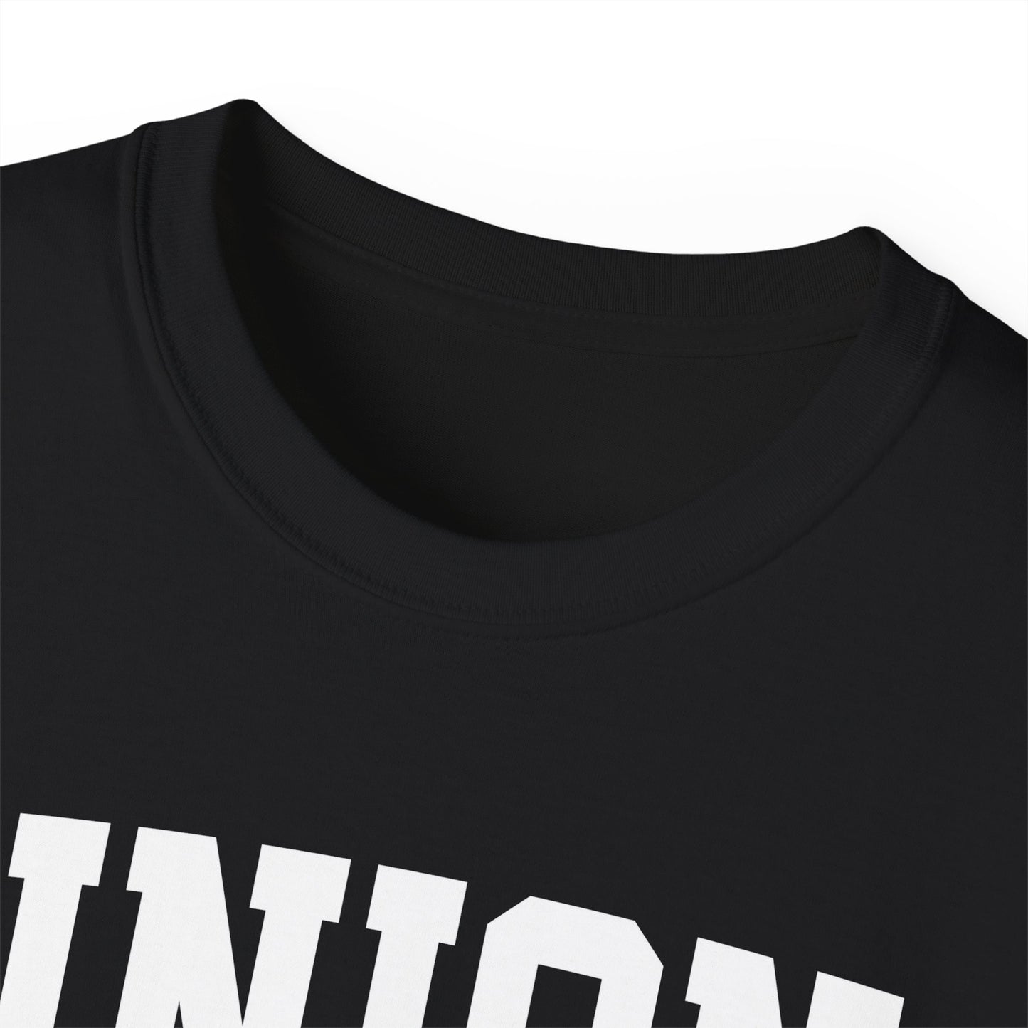 Union New York t-shirt