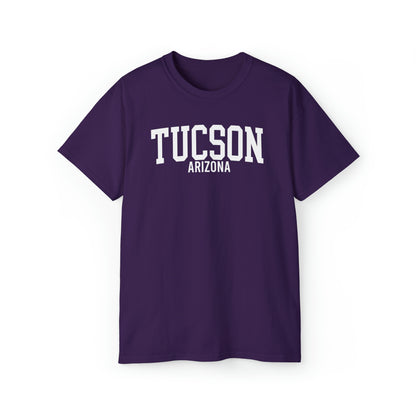 Tucson Arizona T-Shirt