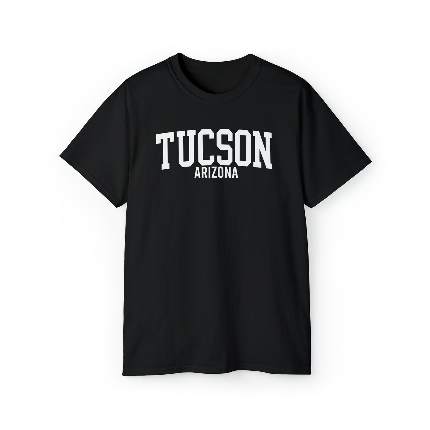 Tucson Arizona T-Shirt