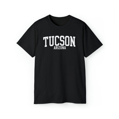 Tucson Arizona T-Shirt