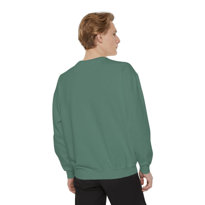 Largo FloridaComfort Colors Sweatshirt