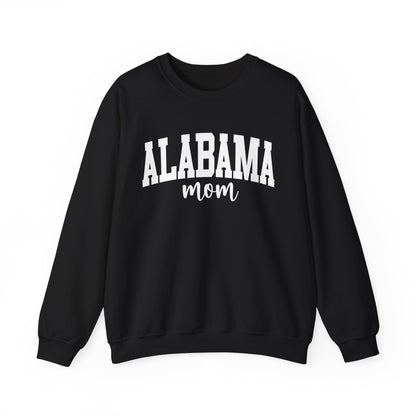 Alabama Mom Apparel