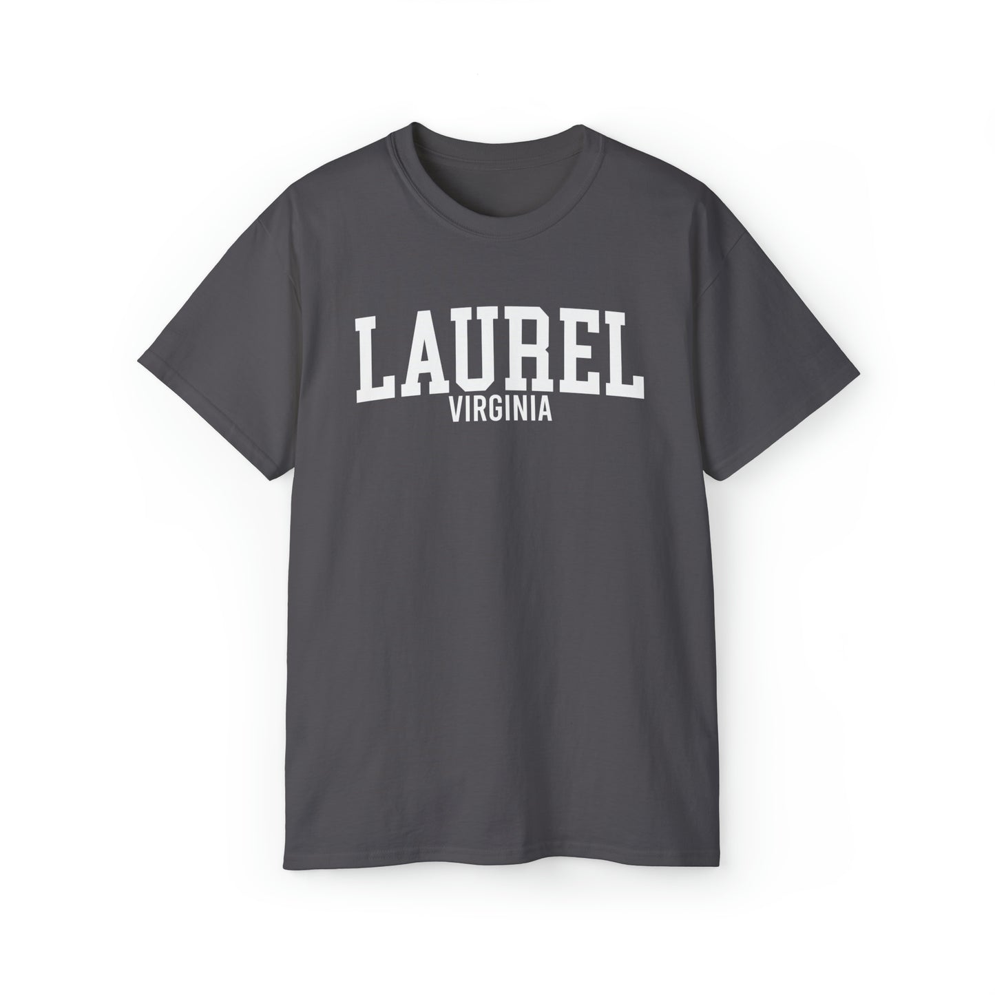 Laurel Virginia T-Shirt