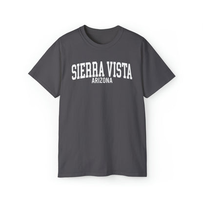 Sierra Vista Arizona T-Shirt