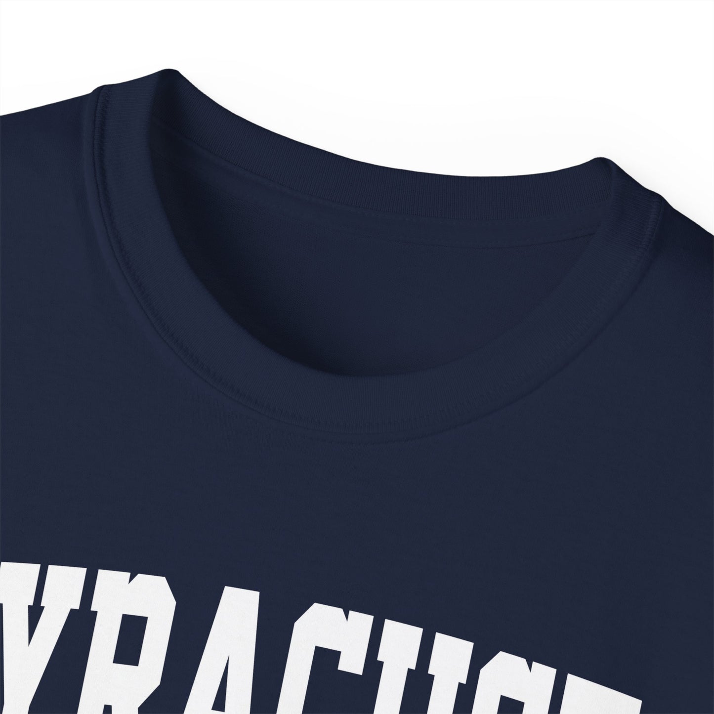 Syracuse New York t-shirt