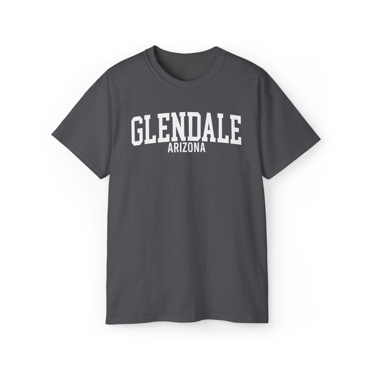 Glendale Arizona T-Shirt