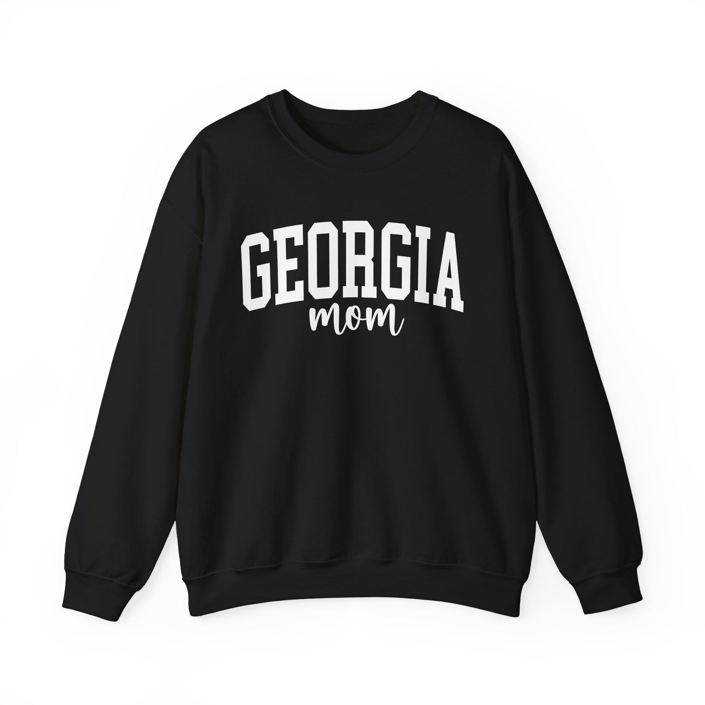 Georgia Mom Apparel