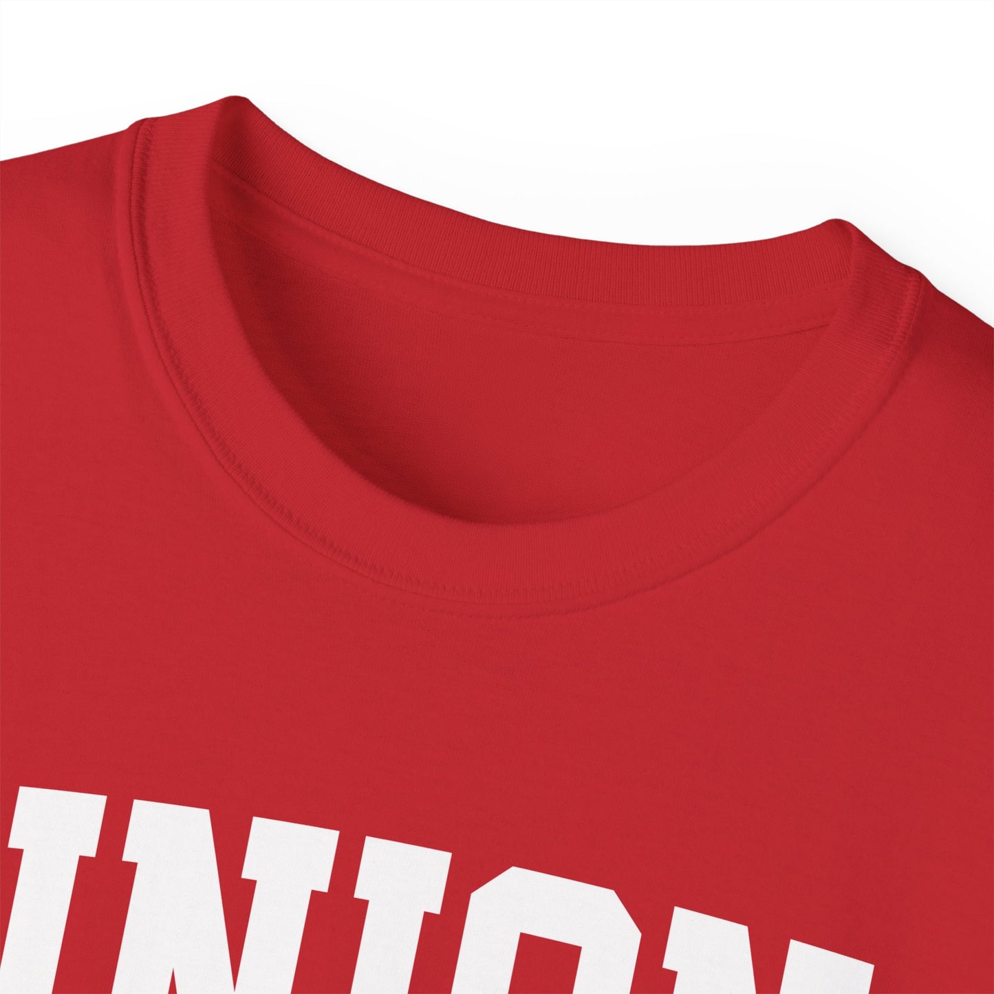 Union New York t-shirt