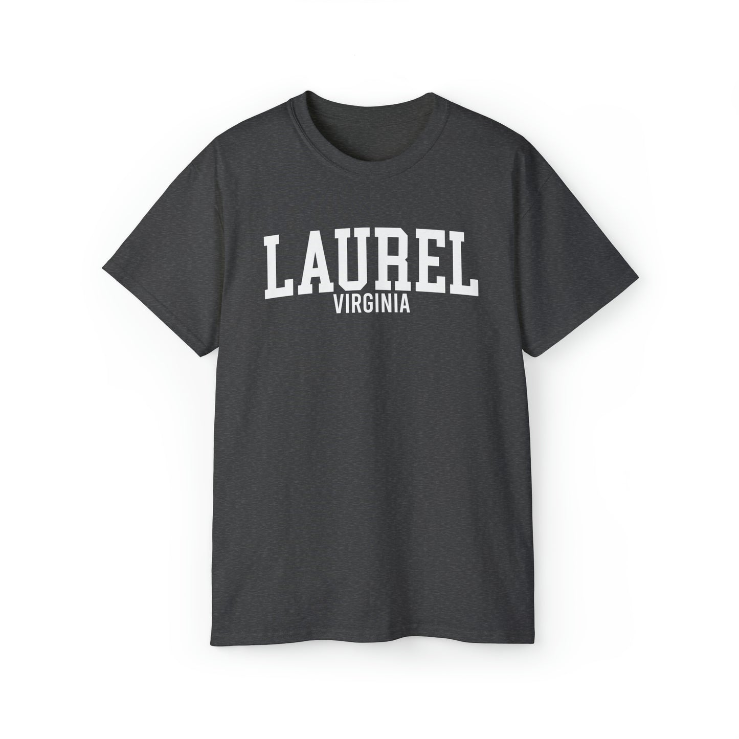 Laurel Virginia T-Shirt